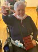 Aupa Athletic! width=