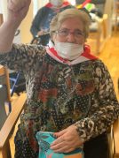 Aupa Athletic! width=