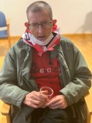 Aupa Athletic! width=