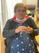 ¡Aupa Athletic!  width=