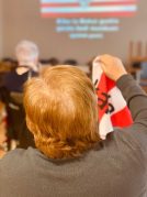 Aupa Athletic! width=