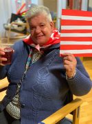 Aupa Athletic! width=