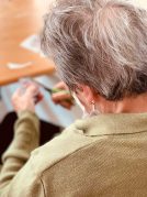 Aupa Athletic! width=