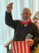 Aupa Athletic! width=