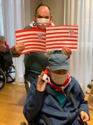 Aupa Athletic! width=