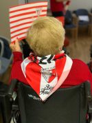 ¡Aupa Athletic!  width=