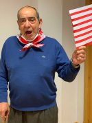 Aupa Athletic! width=