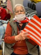 Aupa Athletic! width=