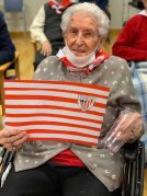 ¡Aupa Athletic!  width=