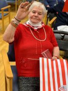 Aupa Athletic! width=