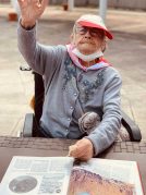 Aupa Athletic! width=