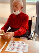 Aupa Athletic! width=