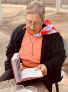 Aupa Athletic! width=