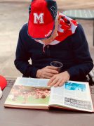 ¡Aupa Athletic!  width=