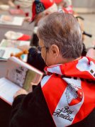 Aupa Athletic! width=