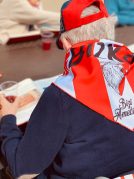 ¡Aupa Athletic!  width=