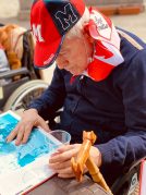 Aupa Athletic! width=