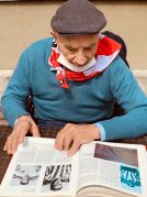 ¡Aupa Athletic!  width=