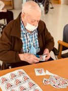 Aupa Athletic! width=