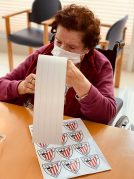 Aupa Athletic! width=