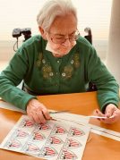 Aupa Athletic! width=