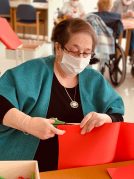 Aupa Athletic! width=