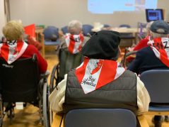 Aupa Athletic! width=