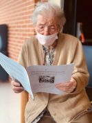 Comenzamos el Taller de Lectura Fácil con "Don Quijote de La Mancha" Taller de lectura fácil