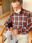 Comenzamos el Taller de Lectura Fácil con "Don Quijote de La Mancha" Taller de lectura fácil