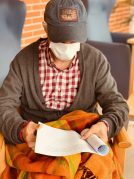 Comenzamos el Taller de Lectura Fácil con "Don Quijote de La Mancha" Taller de lectura fácil