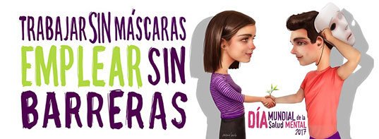 Ocio, tiempo libre y salud mental