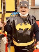 Superheroiak Txurdinagabarrin  width=