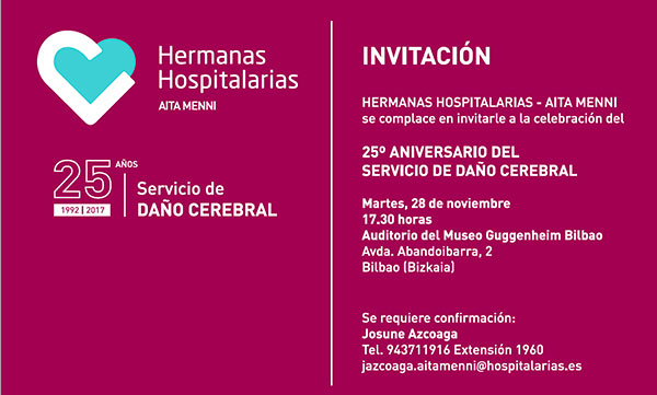 Enlace al programa del evento 25-Aniversario-DCA-confirmación