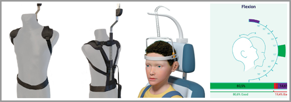 Actualización Headpod