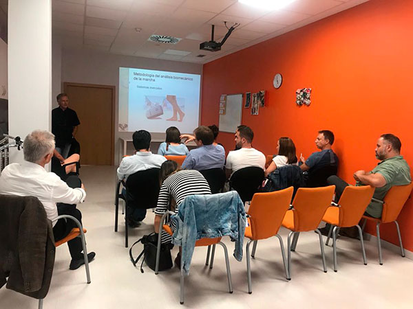 Aplicación de nuevas tecnologías al análisis biomecánico de la marcha Análisis-de-la-marcha_Aita-Menni