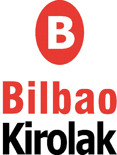 Bilboko Udalak diru-laguntza eman dio Aita Menni Kirol Elkarteari Bilbao-Kirolak