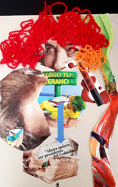 Collage Yolanda Crespo 1