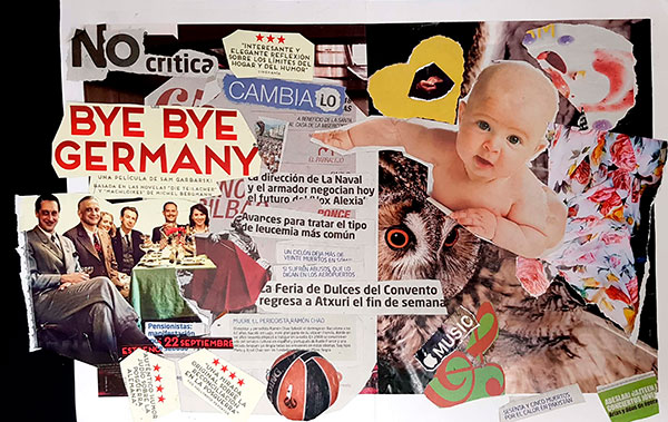 Collage_Yolanda_Crespo