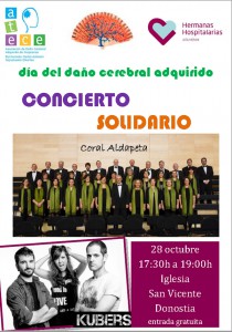 conciertosan-vicente