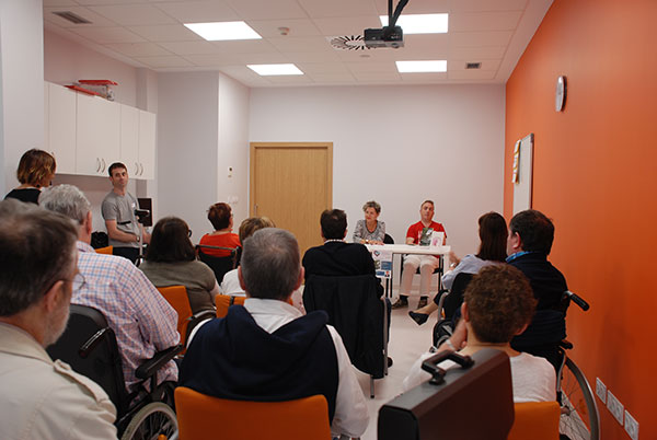 IKER-LATATU-CENER-AITA-MENNI