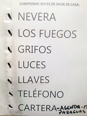 Kartelak, oroitzeko arazoak arintzeko IMG-20150327-WA0004