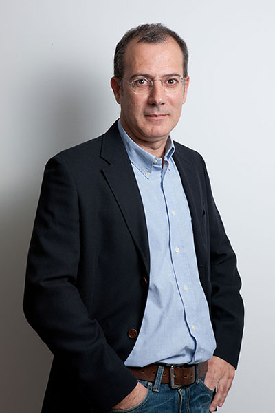 IÑIGO-URRUTIKOETXEA