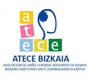 Aita Menni, aún más cerca del movimiento asociativo DCA LOGO-ATECE