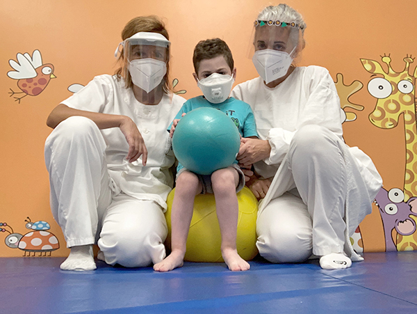 HKZren arreta Aita Mennin 2019an  width=