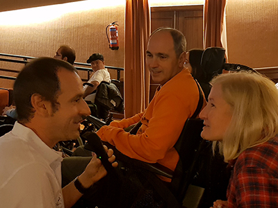 Presentación temporada ADAM 2018_3