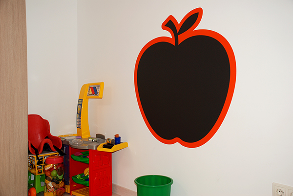 rehabilitacion-infantil