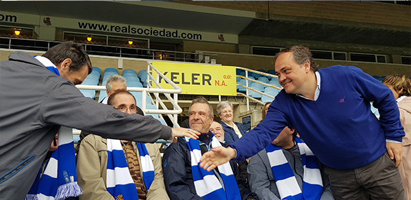 Reminiscencia-fútbol-y-daño-cerebral2