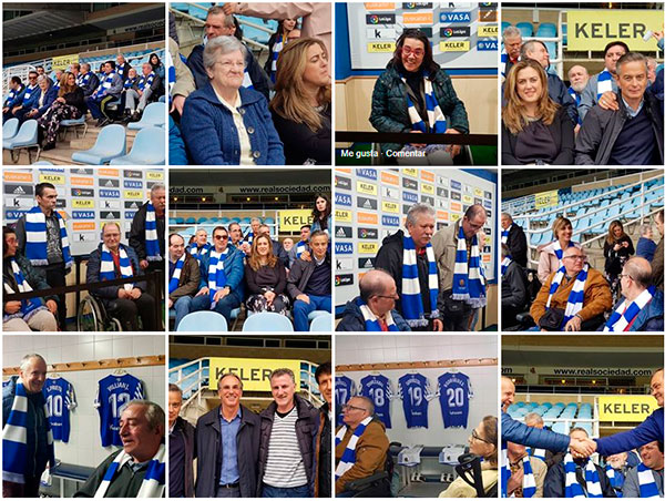 Reminiscencia-y-fútbol-Anoeta