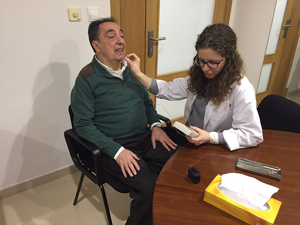 Unidad-de-Disfagia-IOPI-2