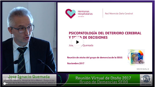 Vídeo-Reunión-otoño-SEGG